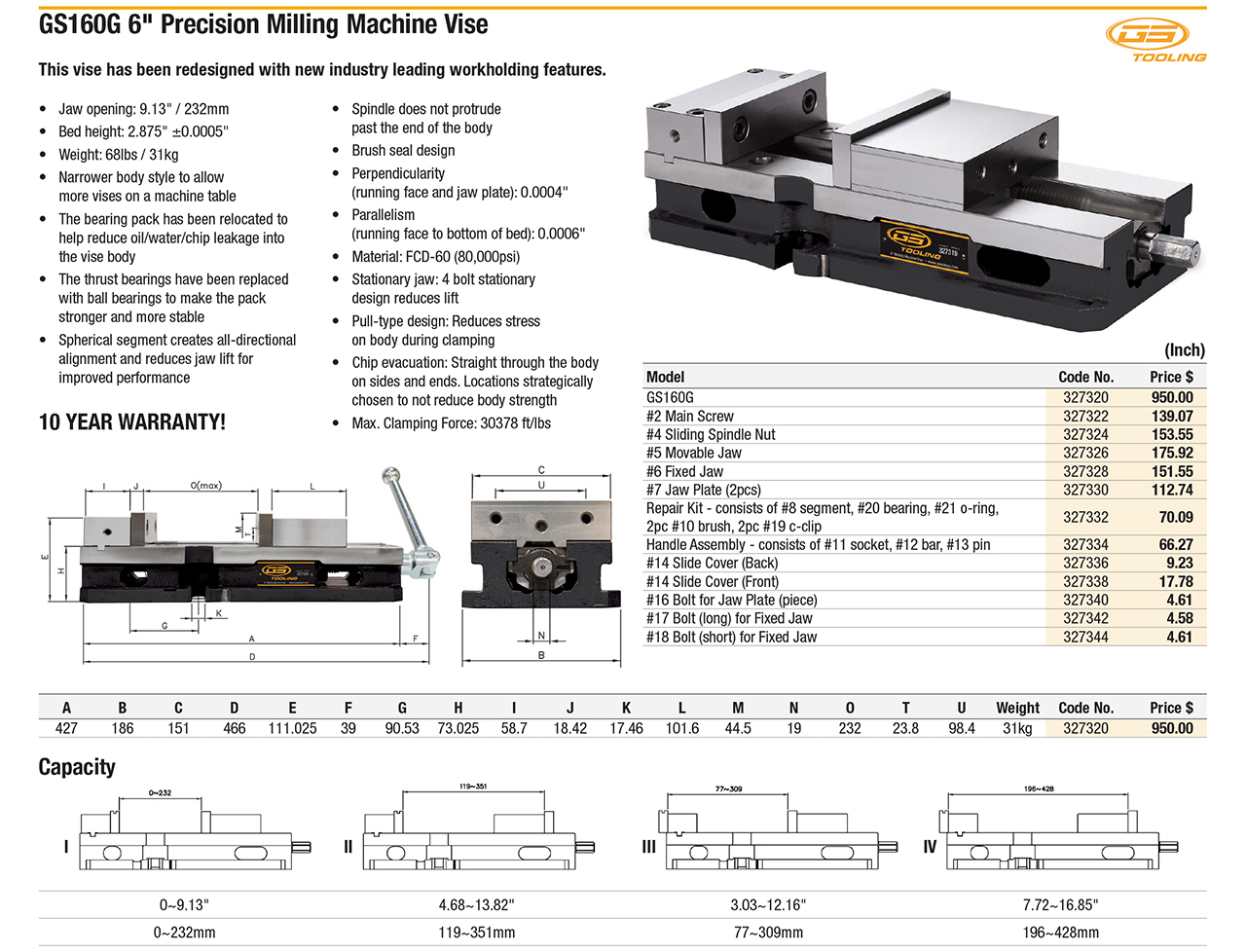 2021-dx6-manual-jaw-positioning-1007x1440.jpg