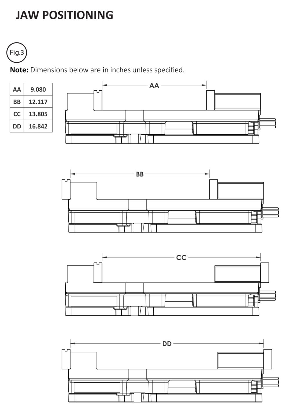 2021-dx6-manual-jaw-positioning-1007x1440.jpg