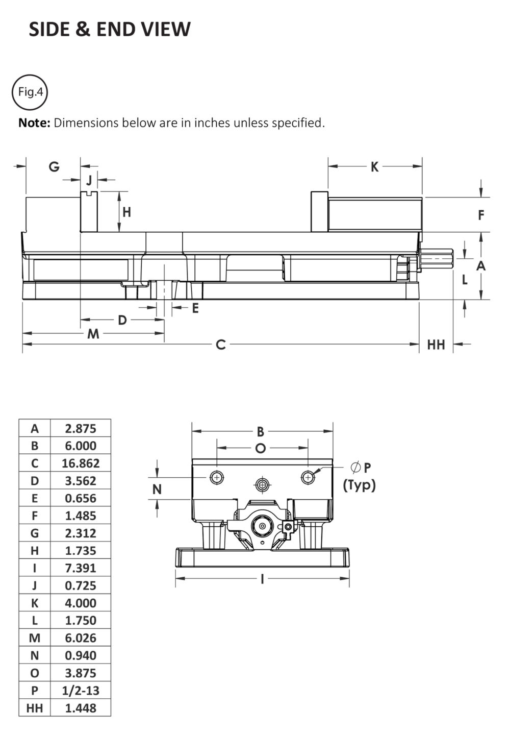 2021-dx6-manual-side-end-view-1000x1440-2.jpg