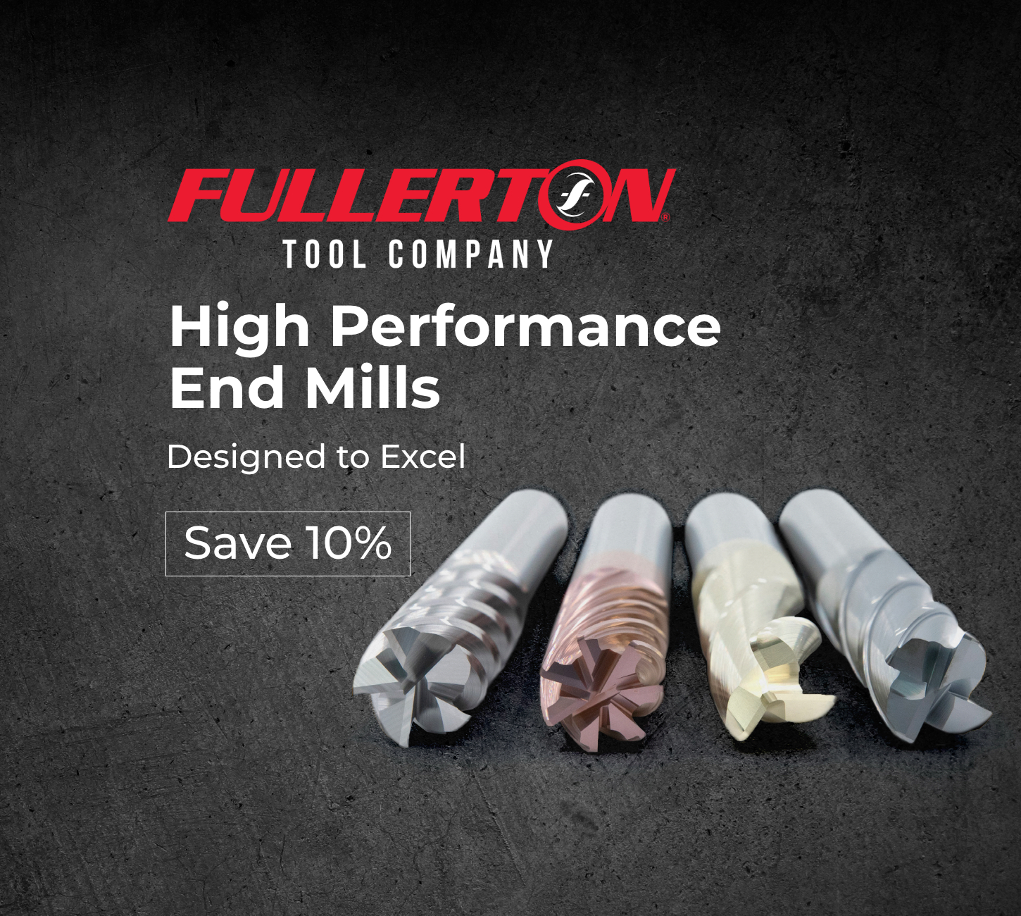 Machine Shop Supplies & Industrial Tools All Industrial Tool Supply