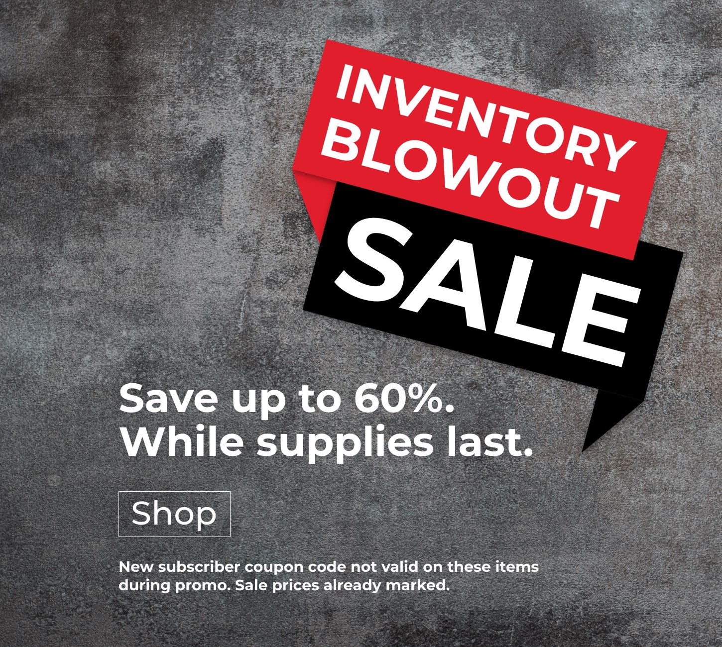 Machine Shop Supplies & Industrial Tools All Industrial Tool Supply