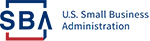 logo-small-business-administration.jpg