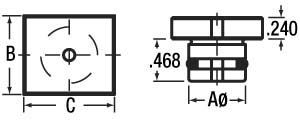 skoa12.13-diagram.jpg