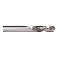 T15 TiCN Finish 3//4 3 Flute 4-5//8 Length YG-1 80902 PC HSS Speed Freek Corner Radius End Mill Roughing for Aluminum Medium Length 42 Degree Helix
