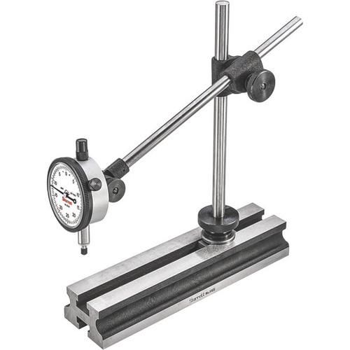 Starett Inspection Starrett 56275 | 2-1/4