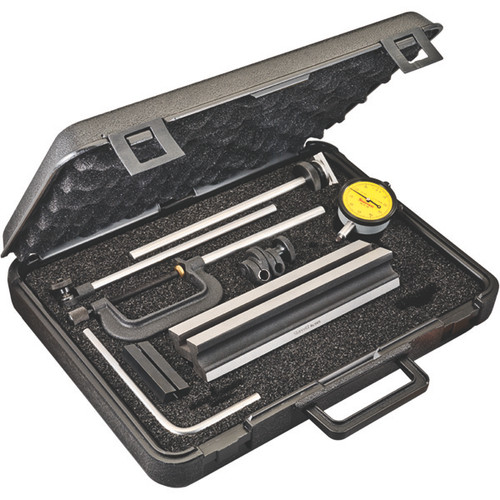 Starett Inspection Starrett 56276 | 2-1/4