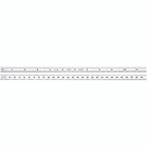 Starrett C334-300 | 11-3/4