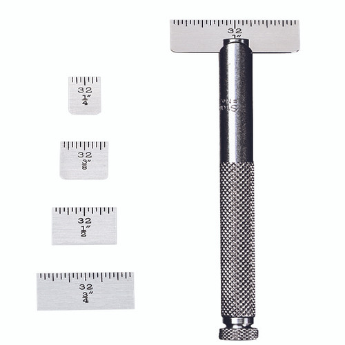 allindustrial.com
