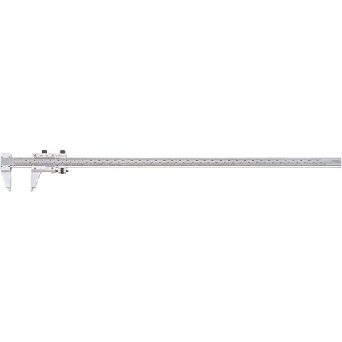 Starrett 50530 | 36