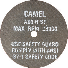 CGW 59103 | 3
