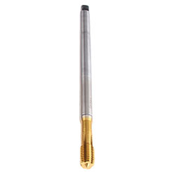 アップ Emuge B555Z700.0080 | M8 -InnoForM-Z- X-Length - TIN-80 - All