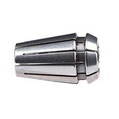 Emuge F0943008.4.5 | ER8 Standard Collet - 4.5MMMax Dia - All ...