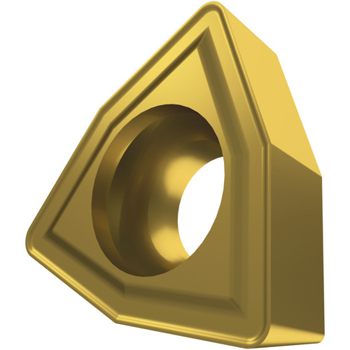 Pramet WCMT 32.5245D8330 0.375" Circle Diameter x 0.031" Radius