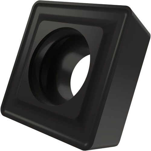 Pramet SCET 070308UDD9335 0.312" Circle Diameter x 0.031" Radius