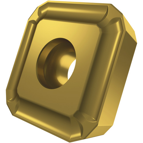 Pramet XPET 11T3APD8345 0.453" Circle Diameter Indexable Drill