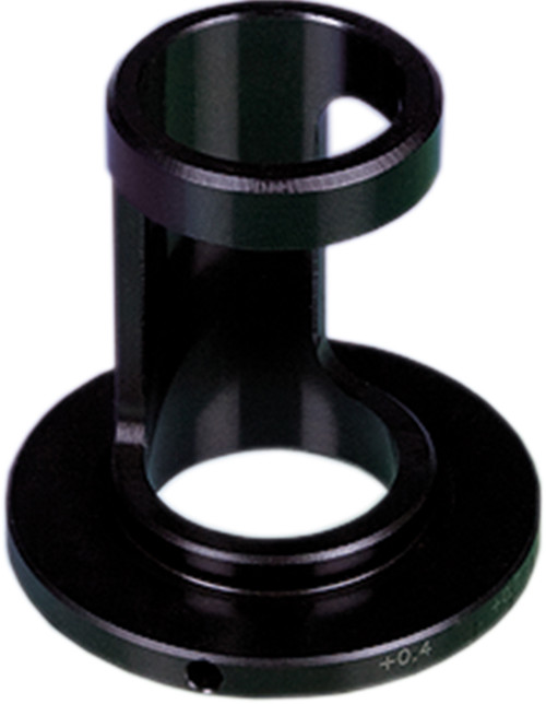 Pramet EP324058 2.283" Diameter x 2.283" OAL Boring Bar Sleeve All