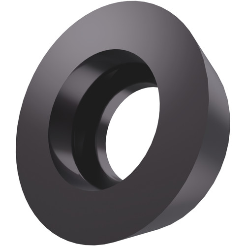 Pramet 6756281 | 0.087