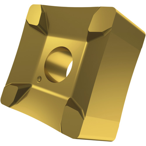 Pramet SNMX 15-R90:6640 | 15.875 mm Circle Diameter x 6640 Coating ...