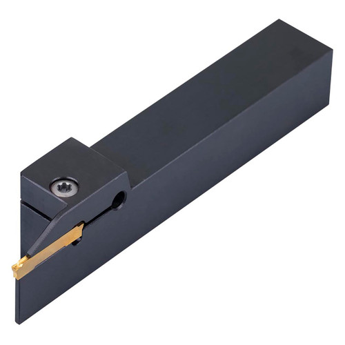 Pramet GL2-S2020KFR-20-80 | 125 mm Functional Length x 20 mm Shank ...