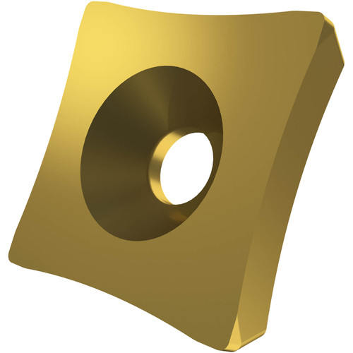 Pramet SPUB-63-I:6640 | 19.05 mm Circle Diameter x 6640 Coating Turning ...