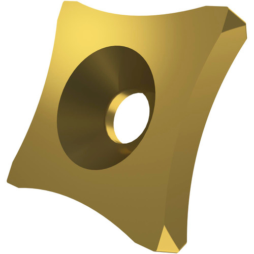 Pramet SPUB-63-E:T9335 | 19.05 mm Circle Diameter x T9335 Coating ...