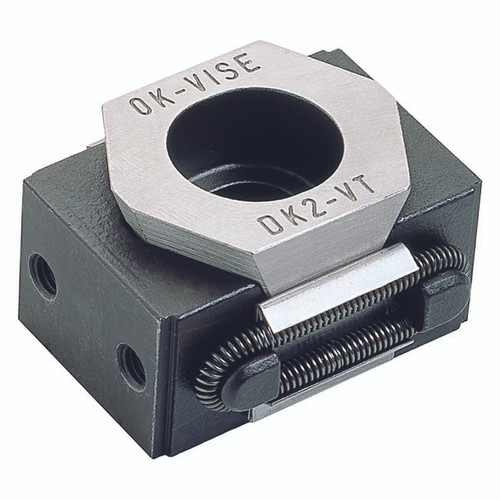 MiteeBite 47112 5/1618" Screw Size x 30 ftlb Max Torque x 5000 lbs