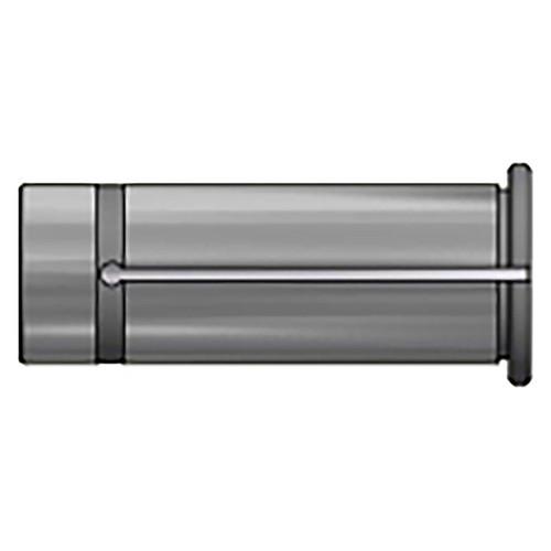 Brass Swagelok Tube Fitting, Female Branch Tee, 1/4 In. Tube OD X 1/4 - Foto 11