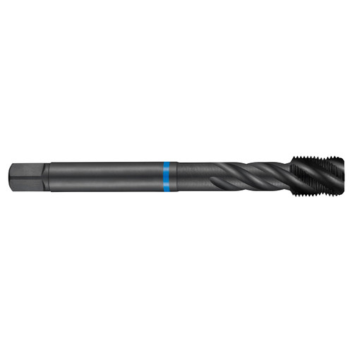 Exact 00716 Handtappen Voorsnijder Metrisch fijn Mf14 1.25 mm