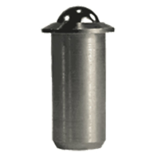 Carr Lane Manufacturing Shop | Buy Carr Lane