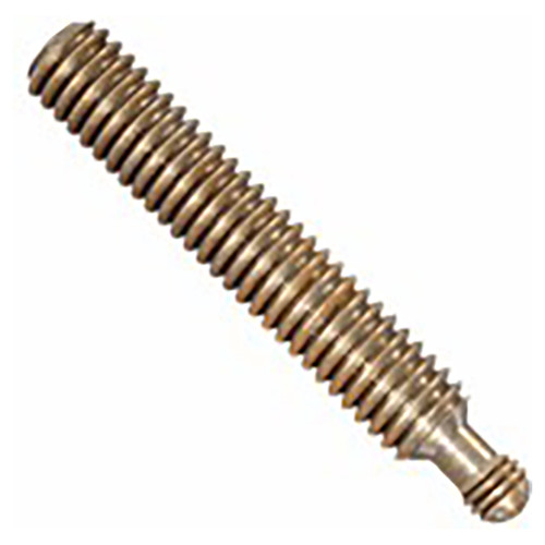 Carr Lane CLM-5-BSS-BO | M8 Thread x 1.25mm Pitch Bodies for Swivel ...