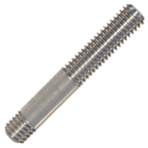 Carr Lane CL-11615 | 5/16-18 Thread Fixture Stud - All Industrial Tool ...