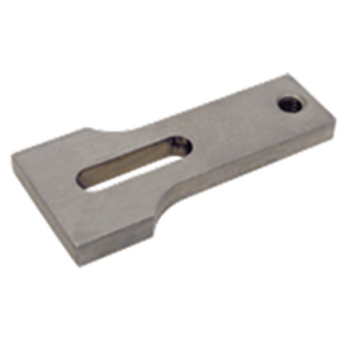 Carr Lane CL-22227 | 1/4-20 Thread Wide-Nose Clamp Strap - All ...