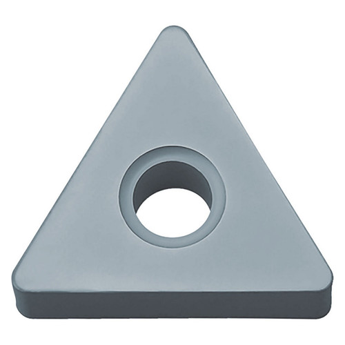 Kyocera Precision Tools 8864035 | TNMA434 TN620 1/2