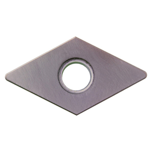 Kyocera Precision Tools TCV02001 | DNGA431S00825 PT600M 1/2
