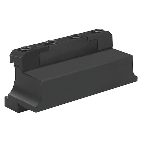 Kyocera Precision Tools 8801675 KTKTB1919 0.7200" Shank Width x 0.