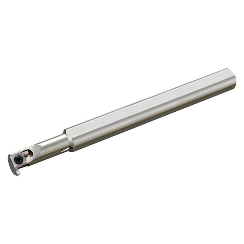 Kyocera Precision Tools THC04733 | SIGER0808AEH 0.3150