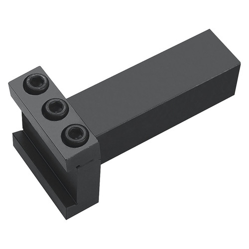 Kyocera Precision Tools THP00700 KTKTBF2532 0.9843" Shank Width x 0.