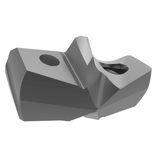 Allied Machine and Engineering XTP22-22.23 | 22.23mm Diameter 140 ...