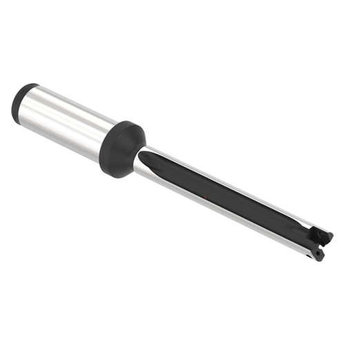 KnitPro Birch Fixed Circular Knitting Needles (150cm