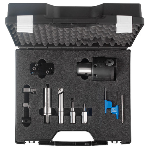 Allied Machine and Engineering 103088 Form 101 Size x 128.00mm