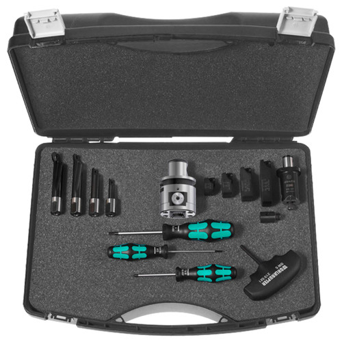 Allied Machine and Engineering 103048 Form 101 Size x 102.00mm