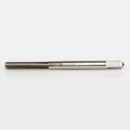 1 Size Steam Oxide Finish 12 UNF Thread per Inch YG-1 TCF806S HSS-EX Spiral Point Combo Tap with Short Chamfer for Stainless Steel