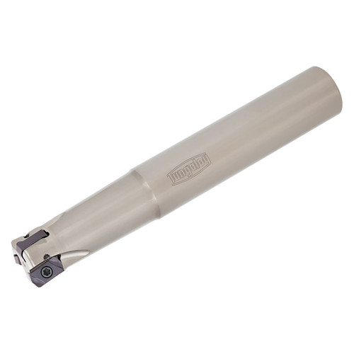 Tungaloy 6779381 EXN03R032M32.005N 25.50mm Diameter x 1.00mm Depth