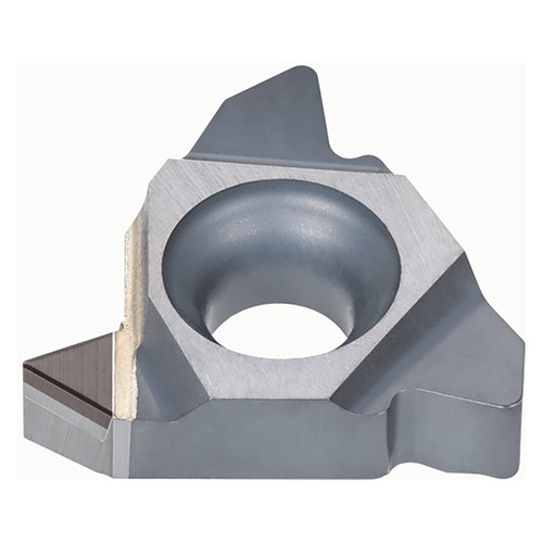 Tungaloy 6899254 | 1QP-16ER60-014-SP BX330 Carbide Right Hand Laydown ...