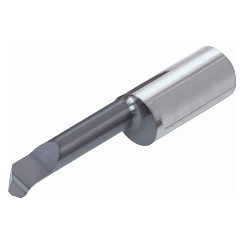 Tungaloy 6843008 TBPR04150010D040 SH725 0.157" Diameter x 1.240