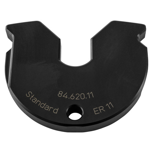 Haimer 84.620.11 ER11 Torque Wrench Insert All Industrial Tool Supply