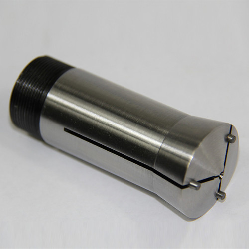 All Industrial 41190 | 5C Emergency Steel Collet 1/16