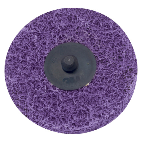 3M 7000046261 | Scotch-Brite Roloc 3