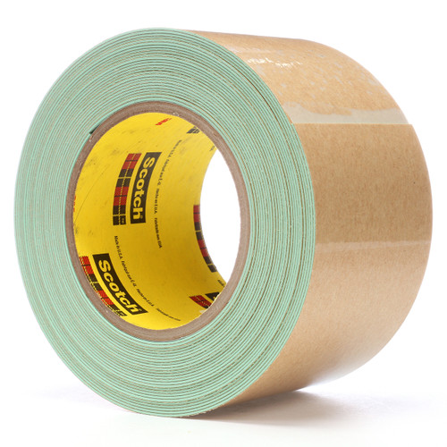 3M 7000001194 10 yd x 3.000" Width x 36.0 mil Thickness Sandblast