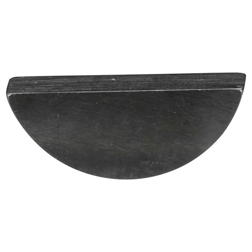 3M 7000118716 28114 Woodruff Key All Industrial Tool Supply